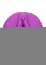 Anime Stroker Roxy Pussy