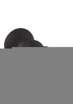 Atomic Thrusting Light-Up Rechargeable Silicone Power Plug