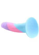 Avant D15 Vision Of Love Silicone Dildo