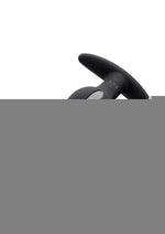 B Balls Silicone Anal Stimulator