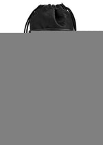 B-Vibe UV Sterilizer - Black - Bag