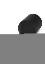 B-Vibe Vibrating Snug Plug Rechargeable Silicone Anal Plug