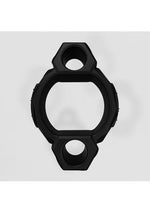 Bathmate Hydro Vibe Silicone Ring