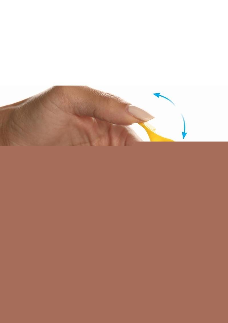 Cleanstream Deluxe Shower Enema Kit