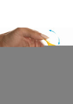 Cleanstream Deluxe Shower Enema Kit