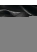 Coquette The Lay Me Down Rechargeable Silicone Vibrator