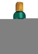 Desire Pheromone Massage Oil 4oz - Lavender