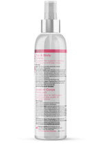 Desire Toy and Body Cleaner - 4oz