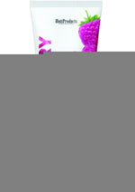 Dickalicious Penis Arousal Gel 2oz - Raspberry
