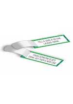 Drinking Tabs Drinking Game