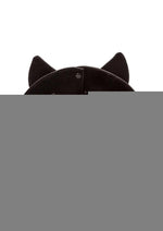 Euphoria Collection Cat Mask