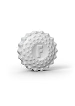 Flintts Mints Mouth Watering Oral Delights - Cool Watermelon