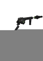 Fort Troff's Gunner 3-In-1 Machine with Remote Control