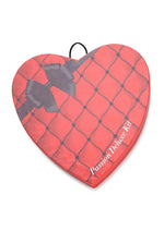 Frisky Passion Deluxe Kit