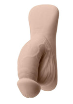 Gender X Tpe Packer Dildo