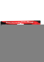 Goodhead Oral Delight Gel Wild Flavored Cherry - 4oz
