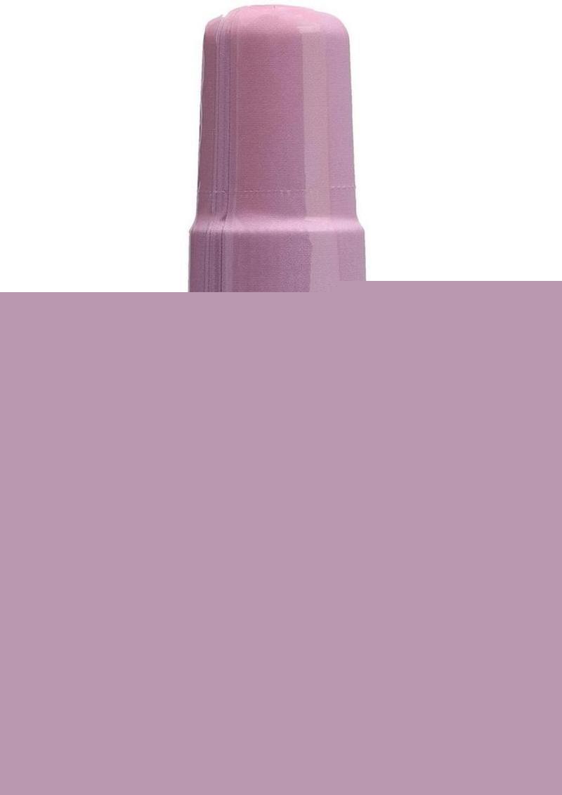 Goodhead Pussy Licker Spray - Cherry