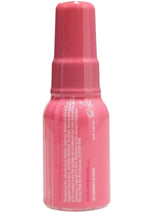 Goodhead Pussy Licker Spray - Strawberry