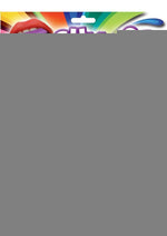 Gum Job Oral Sex Gummy Candy Teeth Covers Assorted Flavors - 6 Pack