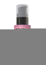 Handipop Edible Hand Job Massage Gel Strawberry - 2oz