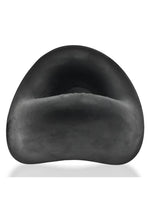 Hunkyjunk Form Surround Cock Ring