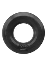 Hunkyjunk Huj Silicone Cock Ring