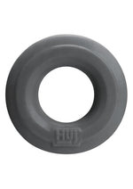 Hunkyjunk Huj Silicone Cock Ring