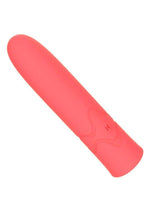 Hush Silicone Bullet