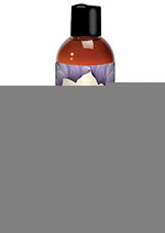 Intimate Earth Ease Relaxing Anal Silicone Glide Lubricant - 4oz