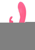Intimately Gg The Gg Rabbit Rechargeable Vibrator - Pink