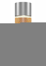 JO H2o Candy Shop Water Based Flavored Lubricant Butterscotch - 2oz