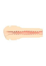 Kiiroo Keon and Feel Britney Interactive Masturbator Combo Set - Pussy