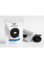 Kiiroo Powerblow Absorbent Foam