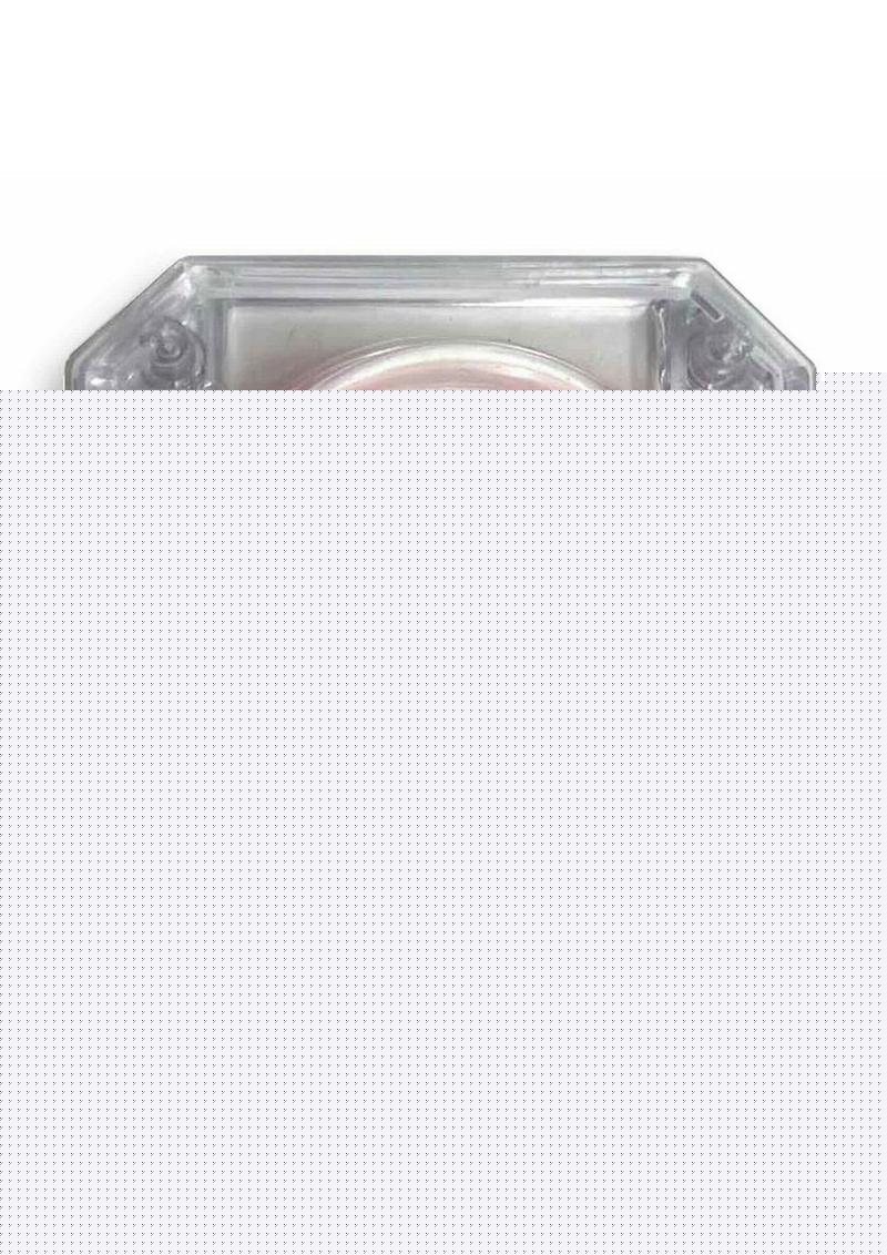 Kinky Sex Pop Dice Game