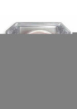 Kinky Sex Pop Dice Game