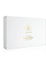 Le Wand Little Pleasures Collection