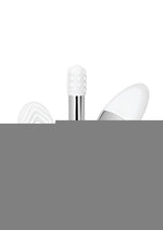 Le Wand Little Pleasures Collection