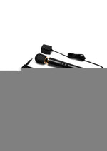 Le Wand Powerful Petite Plug-In Massager
