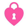 SAFE SHOPPING