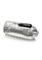 Lovebotz Milker Tpe Masturbator