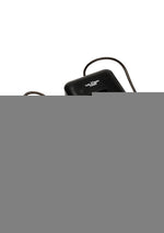 Lovebotz The Milker Max Edition Rechargeable Thrusting and Vibrating Masturbator with Remote