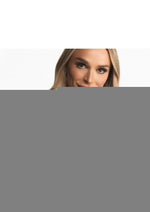 Master Series Anal Hook Trainer with 3 Plugs - Stainless