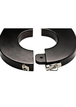 Master Series Arm and Leg Stocks