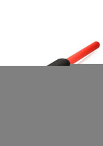 Master Series Spark Rod Zapping Wand