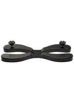 Master Series Thorns Spiked Wooden Humbler