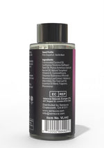 Me and You Pheromone Infused Luxury Massage Oil Sensual Bliss - 2oz