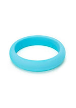 ME YOU US Silicone 55mm Cock Ring