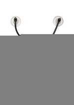 Merci Swell Auto Vibrating Nipple Sucker Cups