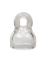 Miracle Massager Masturbator Accessory For Him