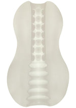 Mood Exciter Ultraskyn Masturbator